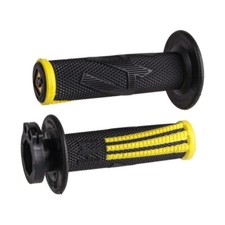 ODI V2 Emig Pro Lock-On Grip