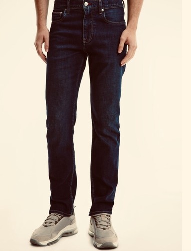 Tommy hilfiger mens mercer - mens,