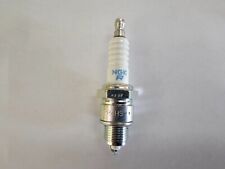 Genuine John Deere Walk Behind