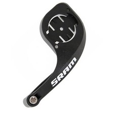 SRAM Bike Mount for Garmin
