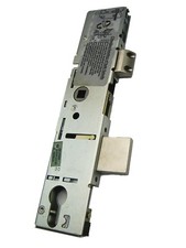 ERA Saracen Multipoint Door Lock UPVC Gearbox Centre Case 45mm Backset