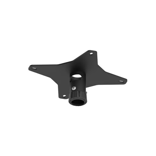 Unicol cp2 ceiling mount - unicol,