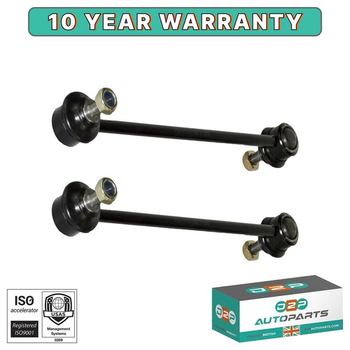 For bmw series - for, front