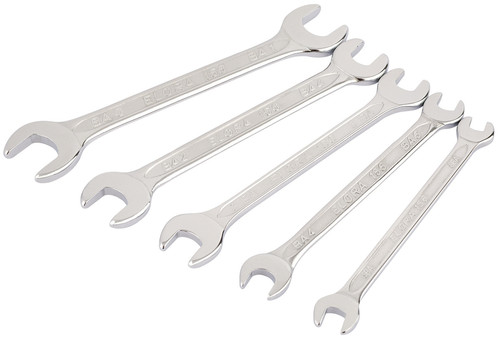 Draper 8ba midget - draper,