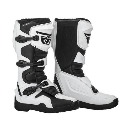 Fly racing maverik offroad - maverik,