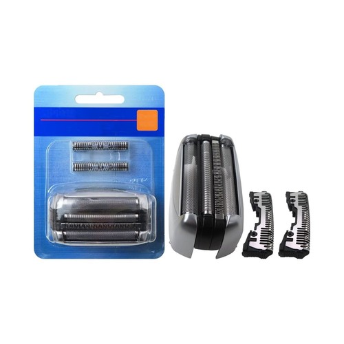 Rc4 shaver es8243aa - a-rc4,