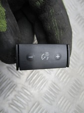 2021 ON NISSAN QASHQAI TEKNA