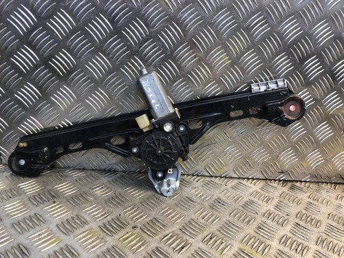 Mercedes benz w203 door - mercedes-benz, c