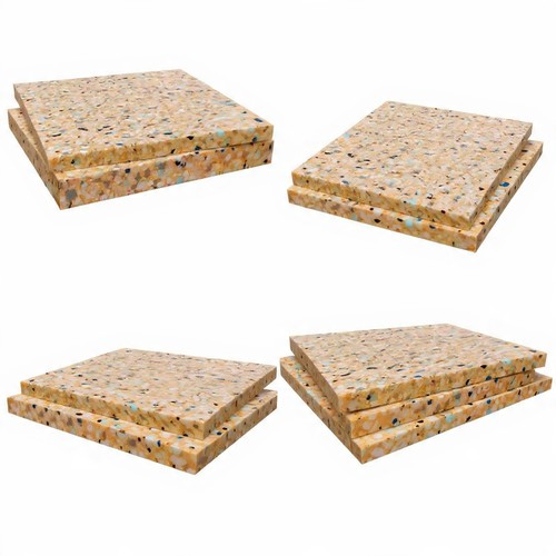 Upholstery foam select - select, any