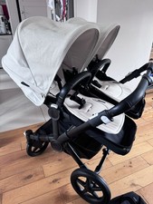 Bugaboo Donkey5 Duo