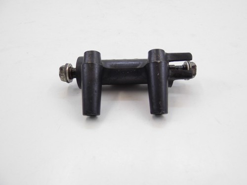 Kawasaki zx9r ninja brake - brake, line