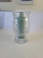 Vintage 9" Galway Longford