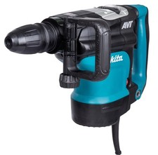 Makita HR4511C SDS MAX AVT