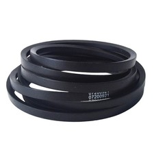 Lawn Mower Belt for Gravely