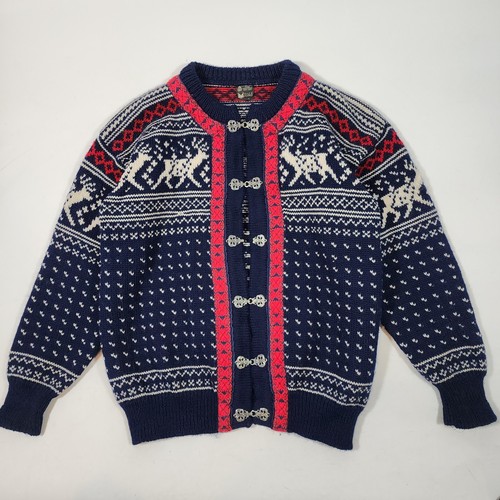 Dale norway mens wool - norway,