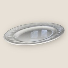 Wedgwood Colosseum Platter