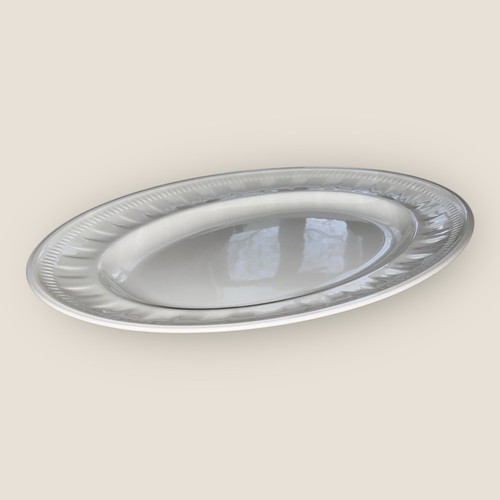 Wedgwood colosseum platter - wedgwood,