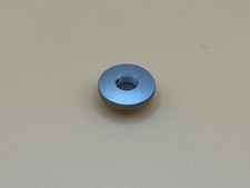 Nagra III Reel to Reel Tape