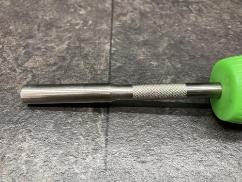 Snap ratchet screwdriver - snap-on,