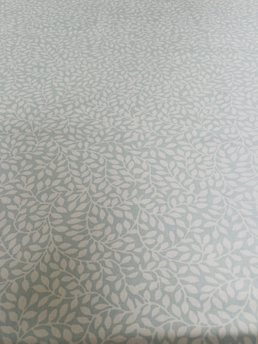 Laura ashley fabric material - ashley,