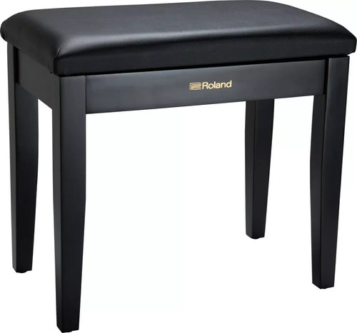Roland rpb100 satin black - rpb100,