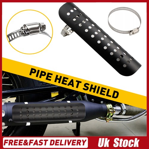 1pcs universal motorcycle - 1pcs,