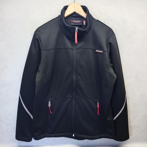 Audi sport official full - , zip