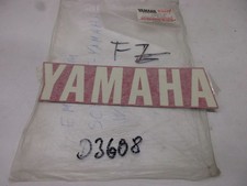 Sticker 1TV-28315-10 D3608