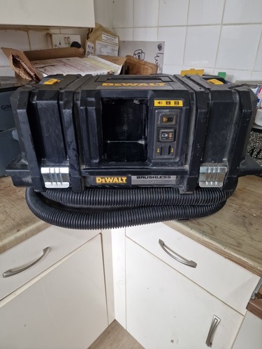 Dewalt dcv586mn 54v - dcv586mn,