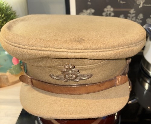 Vintage ww2 british army - british,