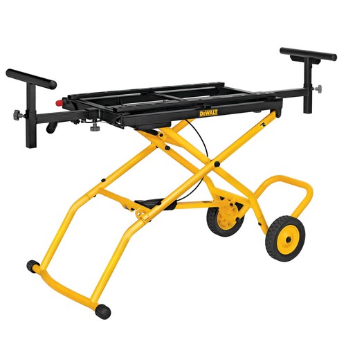 Dewalt de7260 mitre saw - de7260-xj,