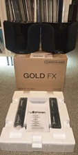 Monitor Audio Gold Fx 5g