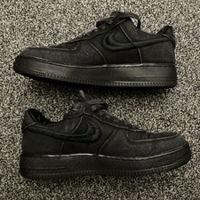Sussy x Nike Air Force 1 Low