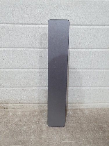 Hitachi spu28ld speaker 12w - hitachi,