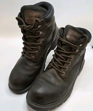 Wolverine - Men's Floorhand