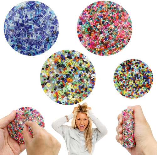 Pcs picky pad fidget - pcs,