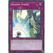 RA02-EN079 Solemn Strike 