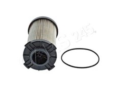 Fuel Filter BOSCH Fits