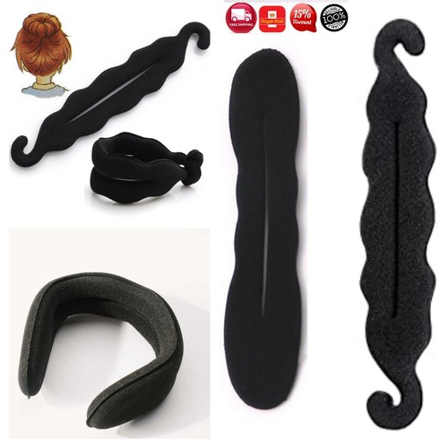 French hair braiding tool - french,