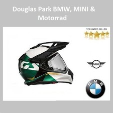 BMW Motorrad Genuine Helmet GS