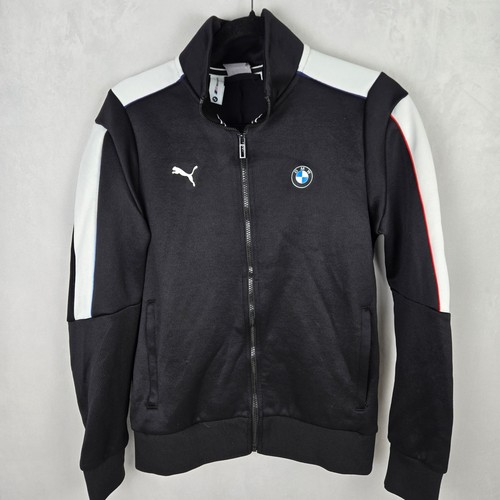 Puma bmw racing motorsport - bmw,