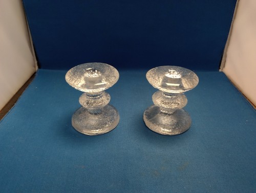 Iittala festivo pair - iittala,