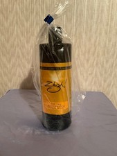 Zhuzh Tan Accelerator With Finessed Shea Butter Refill Bottle 500ml Still Sealed