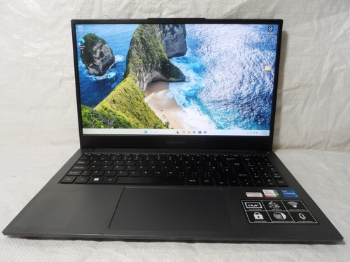 Medion laptop 128gb 8gb akoya - medion,