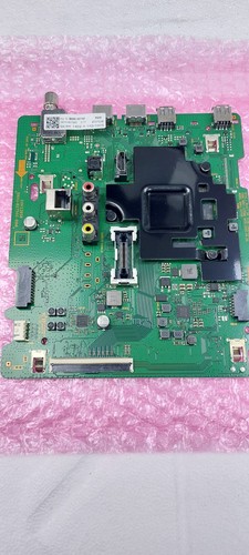 Samsung main board pcb - main,