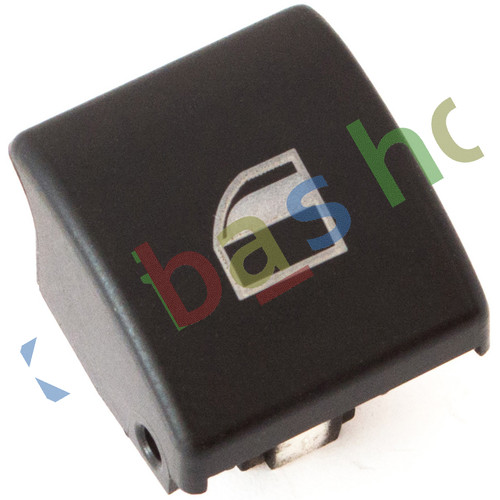 For bmw e46 - 01-05, switch
