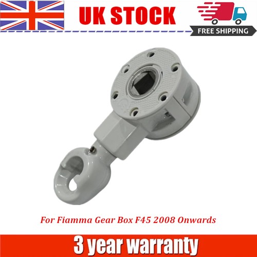 For fiamma winch winder gear - for,