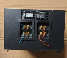 WHARFEDALE Loudpanel PPS-1