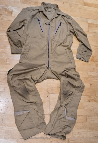 Used royal air - used, force