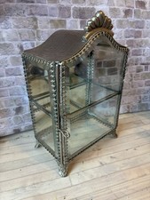 Dolls House 1/12 Scale